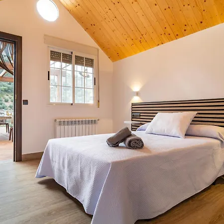 Amazing In Holiday home *
